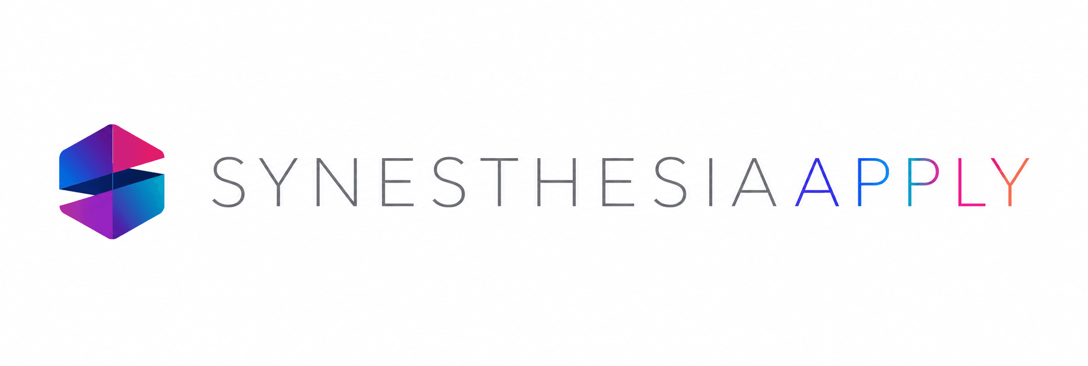 SynesthesiaApply